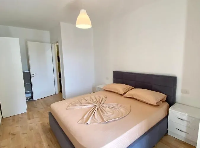 Seaside Sol Шенджин